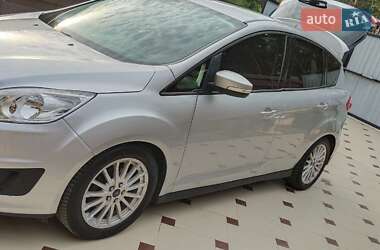 Микровэн Ford C-Max 2014 в Ирпене