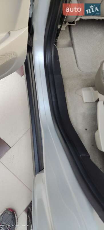 Мікровен Ford C-Max 2014 в Ірпені