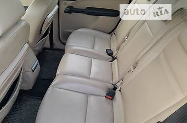 Минивэн Ford C-Max 2005 в 