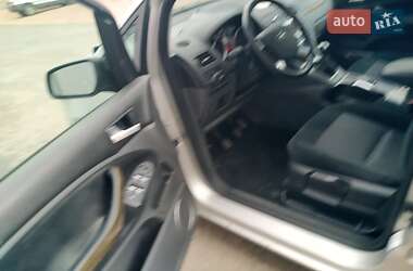 Микровэн Ford C-Max 2008 в Житомире