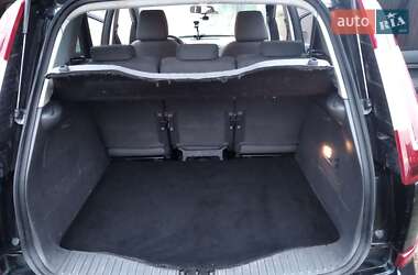 Микровэн Ford C-Max 2008 в Бердичеве