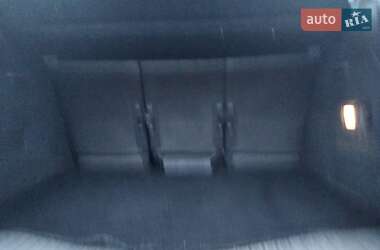 Микровэн Ford C-Max 2008 в Бердичеве