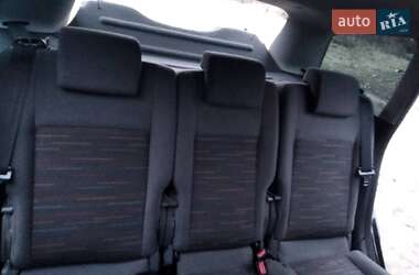 Микровэн Ford C-Max 2008 в Бердичеве