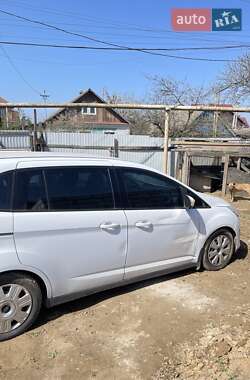 Микровэн Ford C-Max 2010 в Одессе