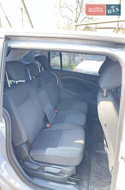 Микровэн Ford C-Max 2010 в Одессе