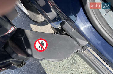 Микровэн Ford C-Max 2012 в Запорожье