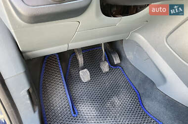 Микровэн Ford C-Max 2012 в Запорожье