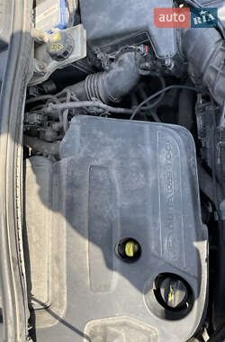 Микровэн Ford C-Max 2012 в Запорожье