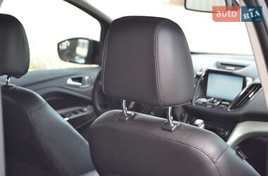 Микровэн Ford C-Max 2014 в Кропивницком