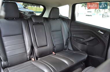 Микровэн Ford C-Max 2014 в Кропивницком
