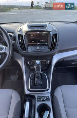 Микровэн Ford C-Max 2012 в Одессе