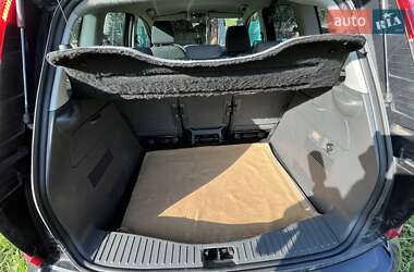 Микровэн Ford C-Max 2009 в Хорошеве