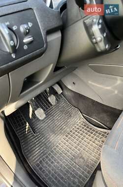 Микровэн Ford C-Max 2009 в Хорошеве