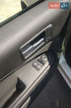 Минивэн Ford C-Max 2006 в Ровно