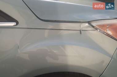 Микровэн Ford C-Max 2012 в Белой Церкви