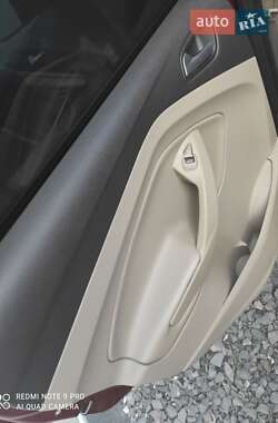 Минивэн Ford C-Max 2014 в Хмельницком