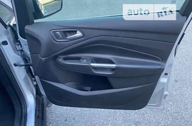 Мінівен Ford C-Max 2014 в Києві