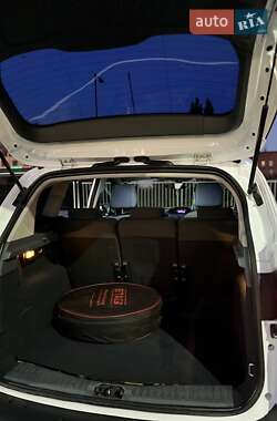 Мінівен Ford C-Max 2010 в Житомирі