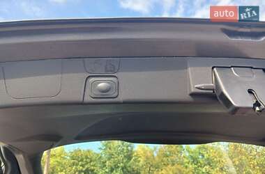 Минивэн Ford C-Max 2013 в Ровно