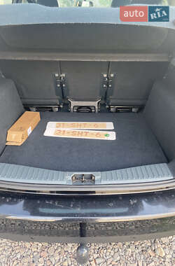 Минивэн Ford C-Max 2011 в Белой Церкви