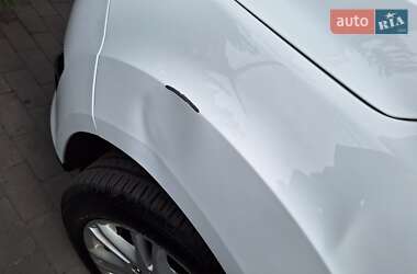 Минивэн Ford C-Max 2014 в Киеве