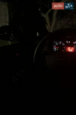 Минивэн Ford C-Max 2009 в Львове