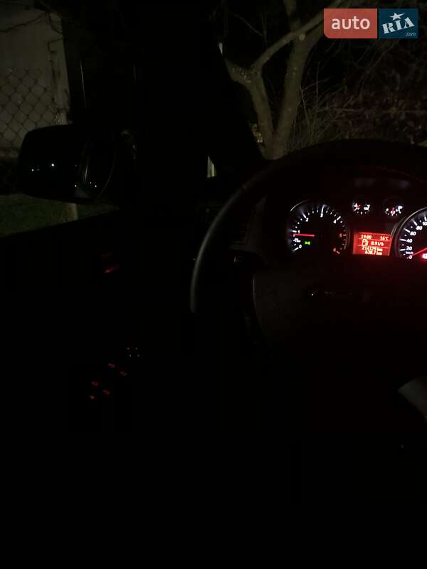 Минивэн Ford C-Max 2009 в Львове фото 21 Минивэн Ford C-Max 2009 в Львове