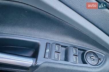Минивэн Ford C-Max 2012 в Александрие