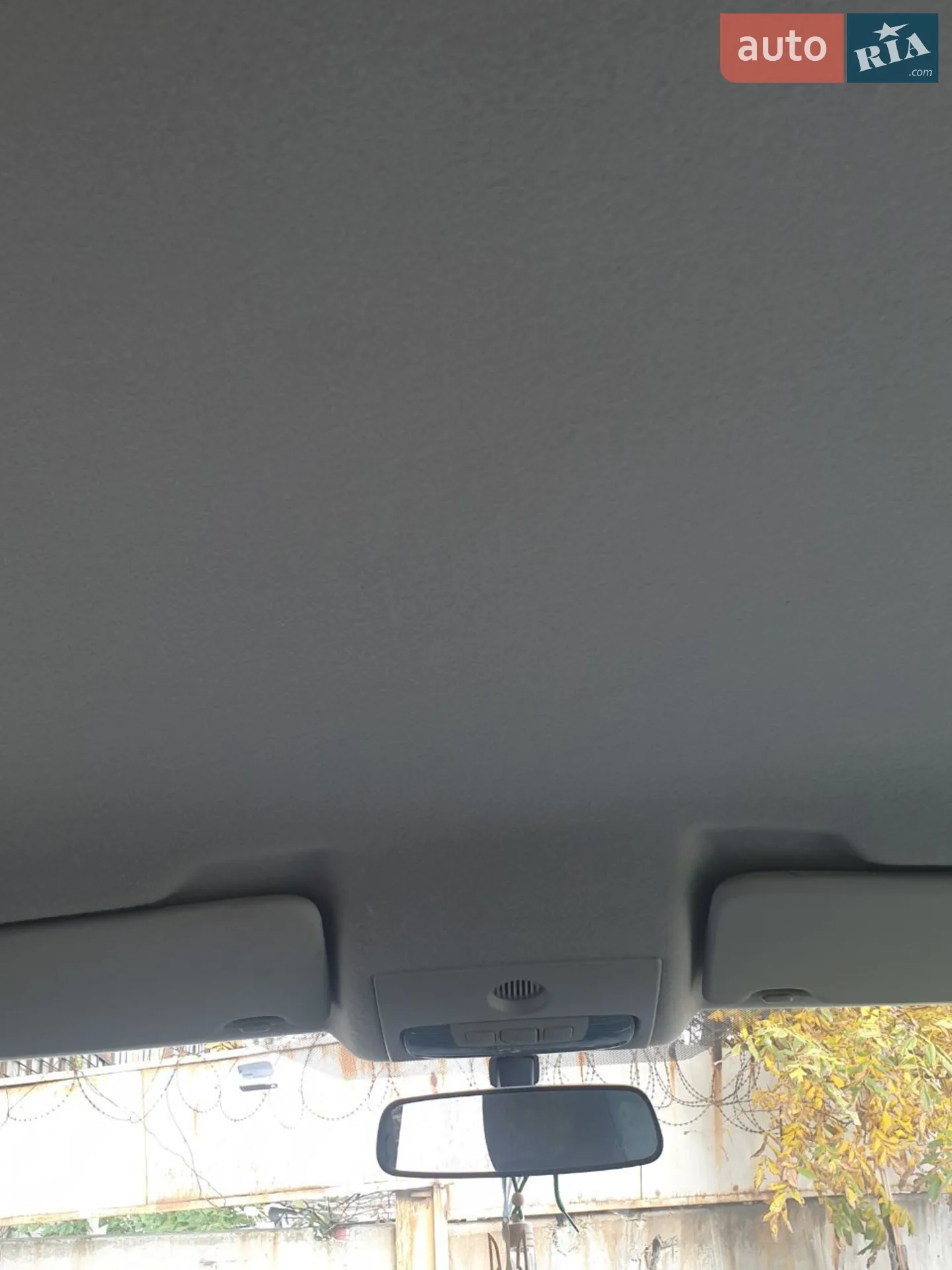 Ford C-Max 2010 VIN WF0EXXGCDEAM36756 фото оголошення 8 з 18