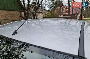 Минивэн Ford C-Max 2005 в Ирпене