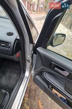 Минивэн Ford C-Max 2005 в Ирпене