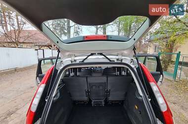 Минивэн Ford C-Max 2005 в Ирпене