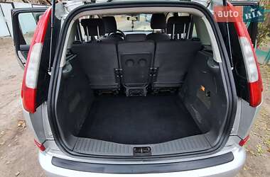 Минивэн Ford C-Max 2005 в Ирпене