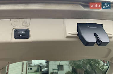 Микровэн Ford C-Max 2015 в Львове