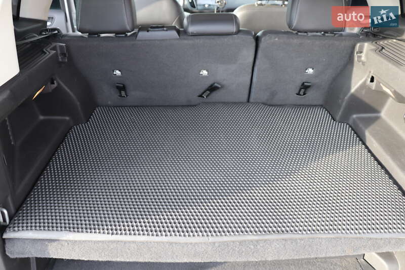 Мінівен Ford C-Max 2016 в Харкові фото 32 Мінівен Ford C-Max 2016 в Харкові