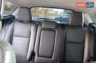 Минивэн Ford C-Max 2016 в Харькове