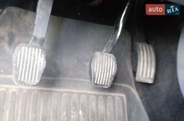 Минивэн Ford C-Max 2010 в 
