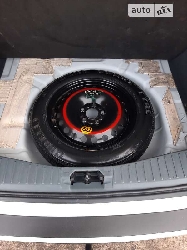 Минивэн Ford C-Max 2013 в Черкассах фото 20 Минивэн Ford C-Max 2013 в Черкассах