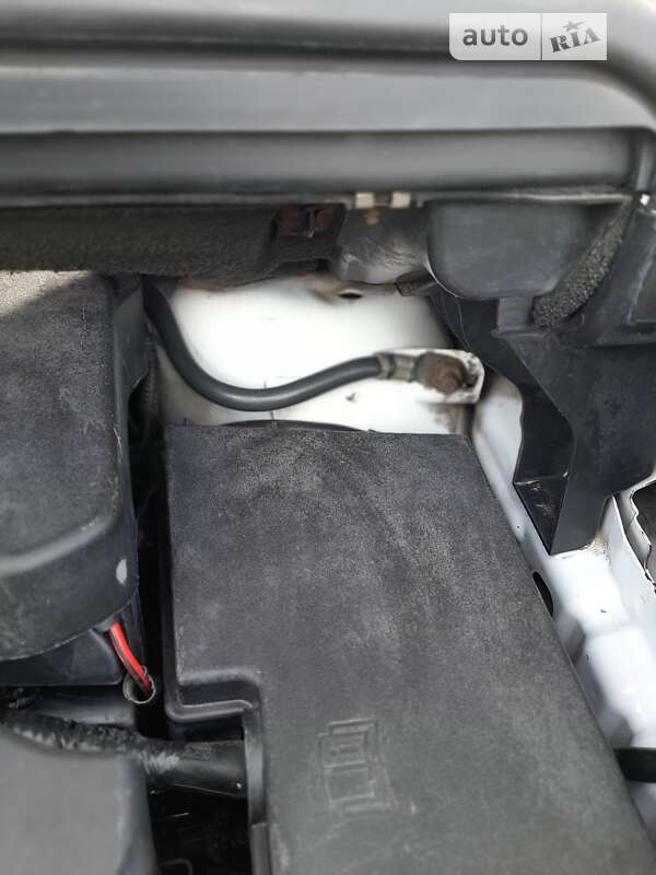 Минивэн Ford C-Max 2013 в Черкассах фото 28 Минивэн Ford C-Max 2013 в Черкассах