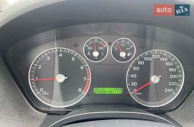 Мінівен Ford C-Max 2007 в Житомирі
