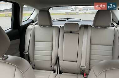 Минивэн Ford C-Max 2014 в Львове