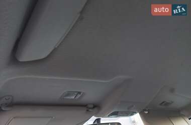 Минивэн Ford C-Max 2010 в 