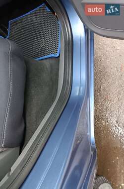 Мінівен Ford C-Max 2006 в 