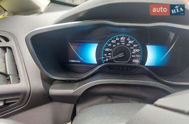 Минивэн Ford C-Max 2014 в Первомайске