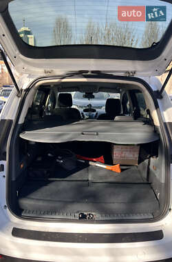 Минивэн Ford C-Max 2014 в Киеве