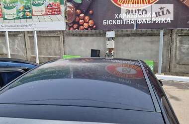 Мінівен Ford C-Max 2008 в Вінниці