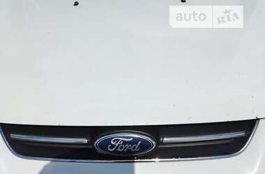 Мінівен Ford C-Max 2013 в Шумську