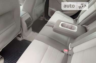 Минивэн Ford C-Max 2014 в Луцке