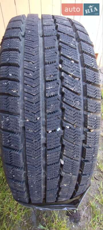 Минивэн Ford C-Max 2010 в Косове