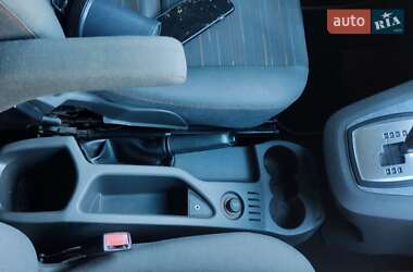 Минивэн Ford C-Max 2009 в 